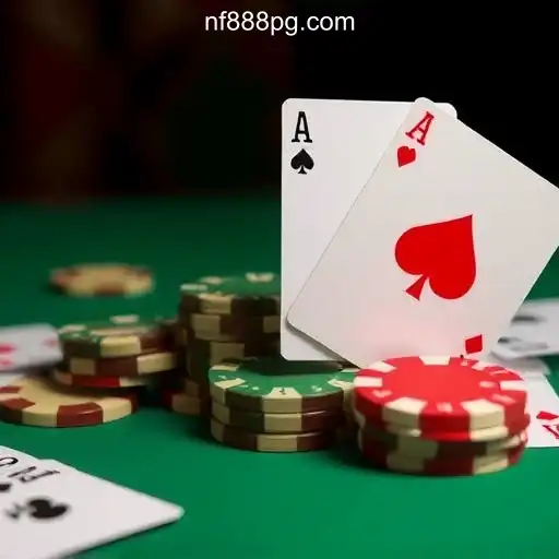 NF888.COM platform-online Slots Brasil #1-BONUS6