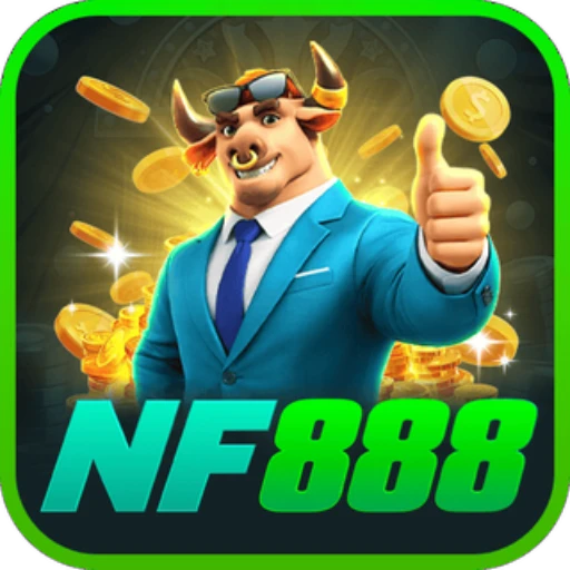 NF888.COM platform-online Slots Brasil #1